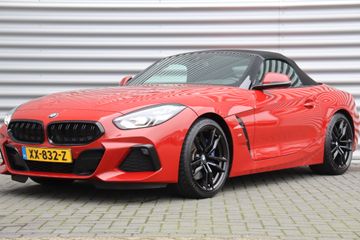 Voertuigafbeelding 9