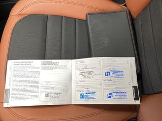 Voertuigafbeelding 19