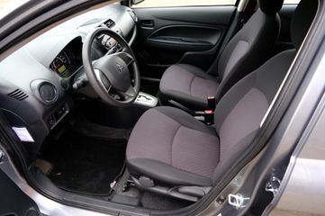 Voertuigafbeelding 1