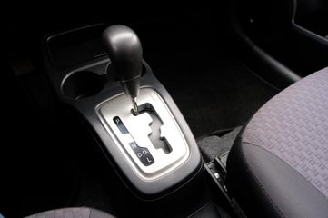 Voertuigafbeelding 13