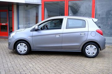 Voertuigafbeelding 19