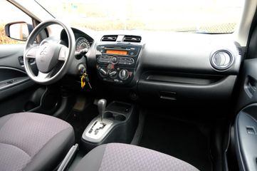 Voertuigafbeelding 4