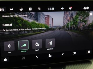 Voertuigafbeelding 10