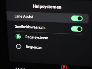 Voertuigafbeelding 11