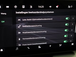 Voertuigafbeelding 12