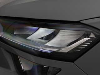 Voertuigafbeelding 14