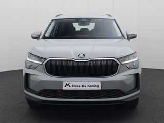 Voertuigafbeelding 27