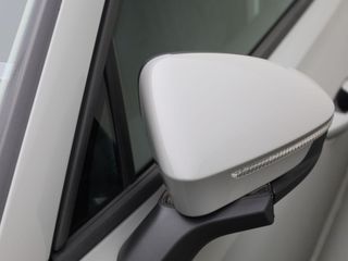 Voertuigafbeelding 29