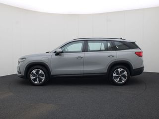 Voertuigafbeelding 30