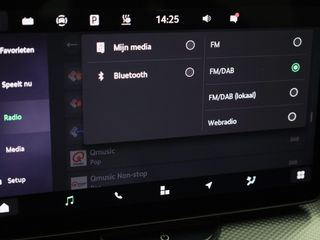 Voertuigafbeelding 36