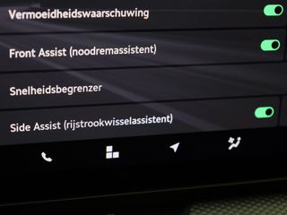 Voertuigafbeelding 37