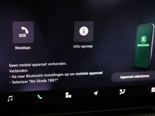 Voertuigafbeelding 39