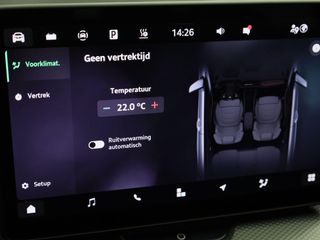 Voertuigafbeelding 40