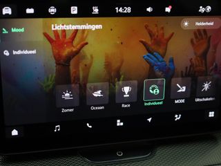 Voertuigafbeelding 41