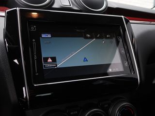 Voertuigafbeelding 19