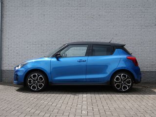 Voertuigafbeelding 2