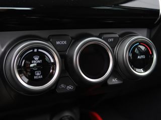 Voertuigafbeelding 21