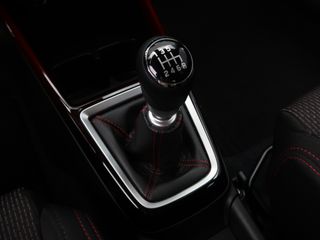 Voertuigafbeelding 23