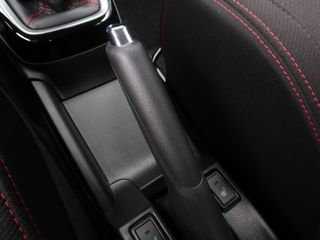 Voertuigafbeelding 24