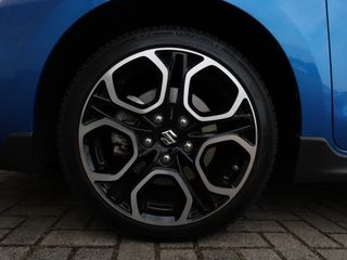 Voertuigafbeelding 27