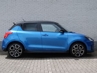 Voertuigafbeelding 3