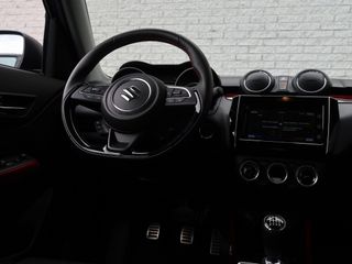 Voertuigafbeelding 30