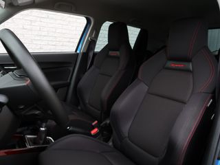 Voertuigafbeelding 31