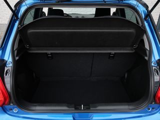 Voertuigafbeelding 32