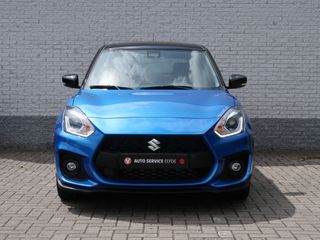 Voertuigafbeelding 33