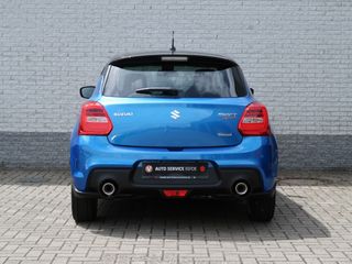 Voertuigafbeelding 34