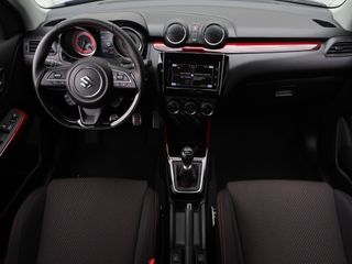 Voertuigafbeelding 4