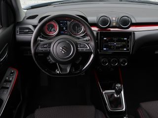 Voertuigafbeelding 7