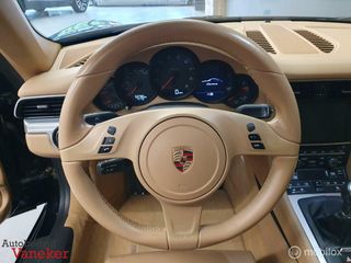 Voertuigafbeelding 18