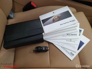 Voertuigafbeelding 23