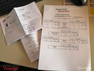 Voertuigafbeelding 24