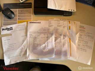 Voertuigafbeelding 25