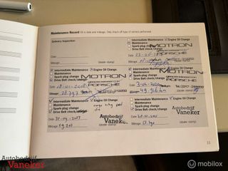 Voertuigafbeelding 26