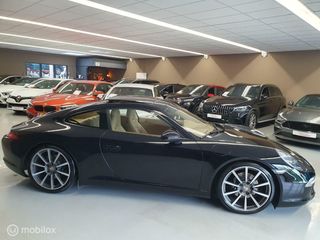 Voertuigafbeelding 29