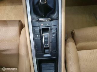 Voertuigafbeelding 32