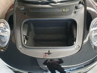 Voertuigafbeelding 33