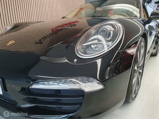 Voertuigafbeelding 34