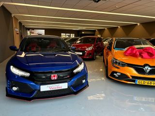 Voertuigafbeelding 39