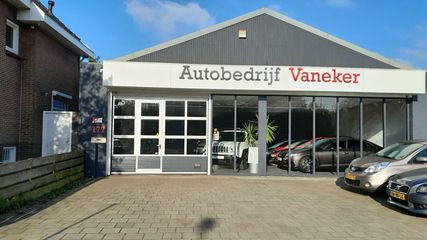 Voertuigafbeelding 40