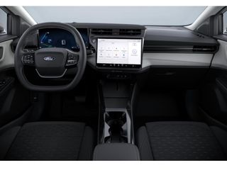 Voertuigafbeelding 3