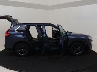 Voertuigafbeelding 13