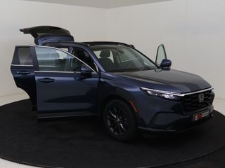 Voertuigafbeelding 14