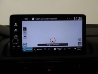 Voertuigafbeelding 16