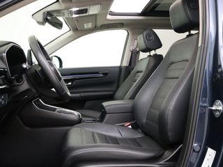 Voertuigafbeelding 23