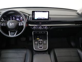 Voertuigafbeelding 29