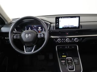 Voertuigafbeelding 30